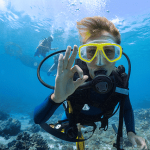 0ea65c8cb517e511c92af8d21c22f239 Programa de francés y buceo