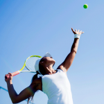 36b2f69b41e1109c2526c3d8e7472779 Programa de francés y tenis