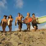 4d4c5490ce5ea777e64ad3d3fe5ea4db Programa de francés y surf