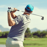 65e2dba0be2d01d11d670324bfce9ee7 Programa de francés y golf
