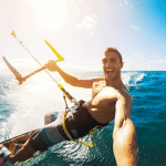 6feeaa074afed1e97ca3b70e6c1b833d Programa de francés y kitesurf
